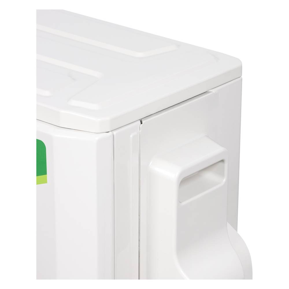 Блок наружный Ballu Multi Smart BM4OI-FM/out-36HN8_V1/EU инверторной мульти сплит-системы НС-1683765