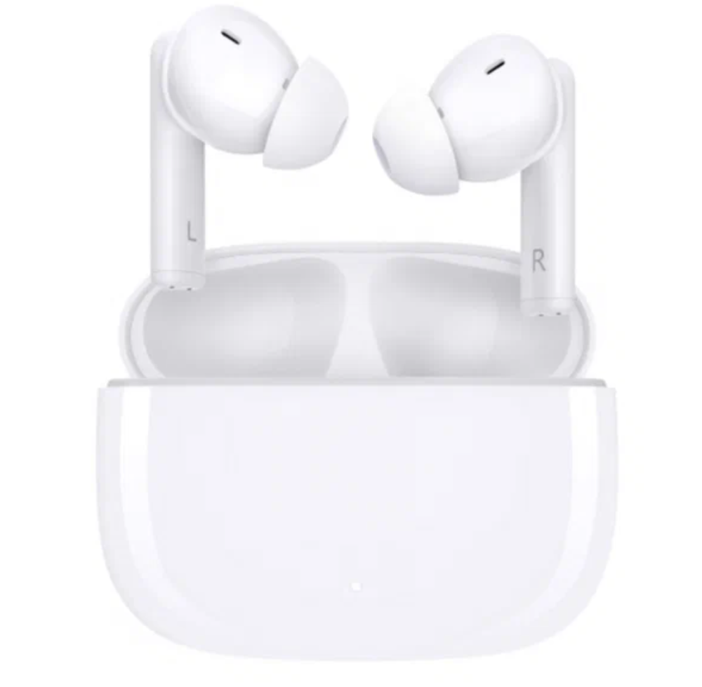 Беспроводные Bluetooth наушники Honor Choice Earbuds X5 Lite