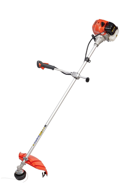 Бензиновый триммер BFS43-42 DWT