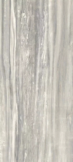 Керамогранит Prexious REX Pearl Attraction Glossy R