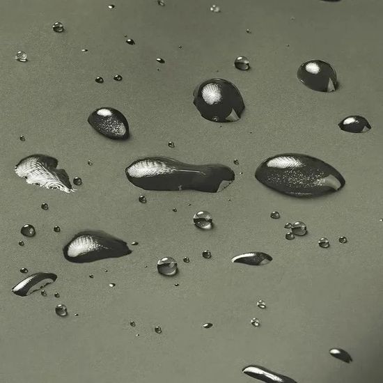 Сумка на пояс Xiaomi Sports Chest Bag (M1100214)