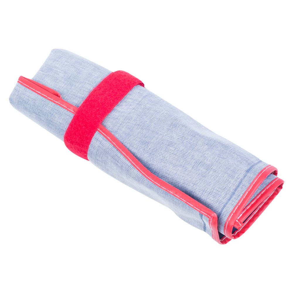 KING TONY (42116GP) Набор съемников стопорных колец, 6 предметов