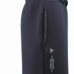 Брюки Called a Garment Rocks cotton Джинсовые