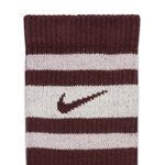 Носки Nike Everyday Plus Multicolor socks