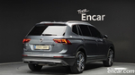 Volkswagen Tiguan Allspace 2.0 TDI Prestige (12.2020)