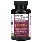 Forest Leaf, DHEA Ultra, 100 мг, 90 вегетарианских капсул