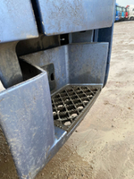 SITRAK C7H MAX 4x2 Седельный тягач ZZ4186V361HE (Дизельный, 12,4 л, 480 л.с., АТ)