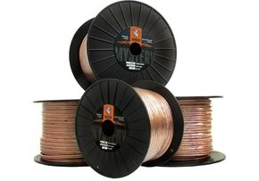 Аксессуары Mystery