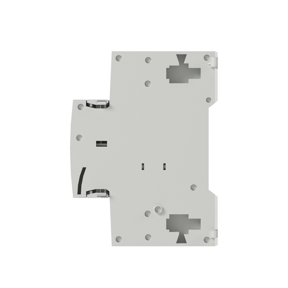 Расцепитель минимального напряжения для DMP32 для монтажа справа 24В 50Гц