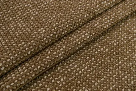 Коллекция Лагунди