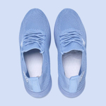 Кроссовки Adidas арт 6121