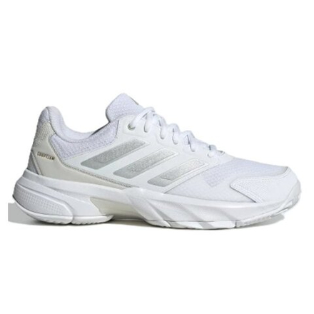 ADIDAS FIRST
