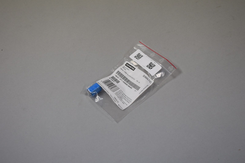 SIEMENS 6ES7971-5BB00-0AA0