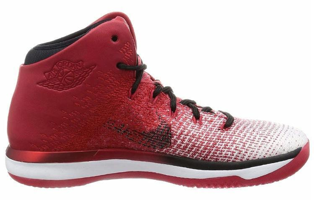 Кроссовки Jordan Air Jordan 31 Chicago