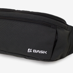 Сумка поясная BASK Lucky