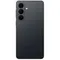 Смартфон Samsung Galaxy S26 Plus 12 ГБ | 512 ГБ (Чёрный | Black) (Snapdragon)