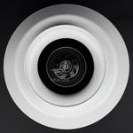 Вентилятор канальный ВКК-200 EC