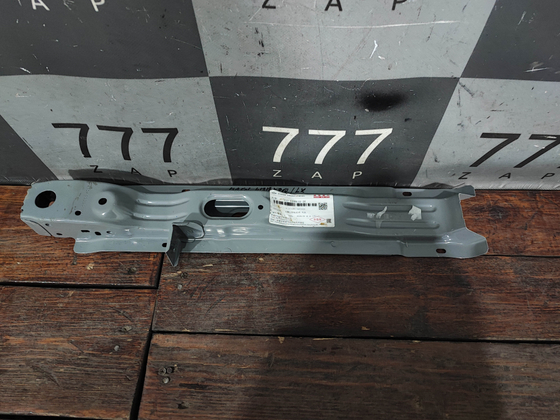 Кронштейн радиатора левый Chery Tiggo 4 / 7 / 8 Pro Б/У Оригинал T155300610DY