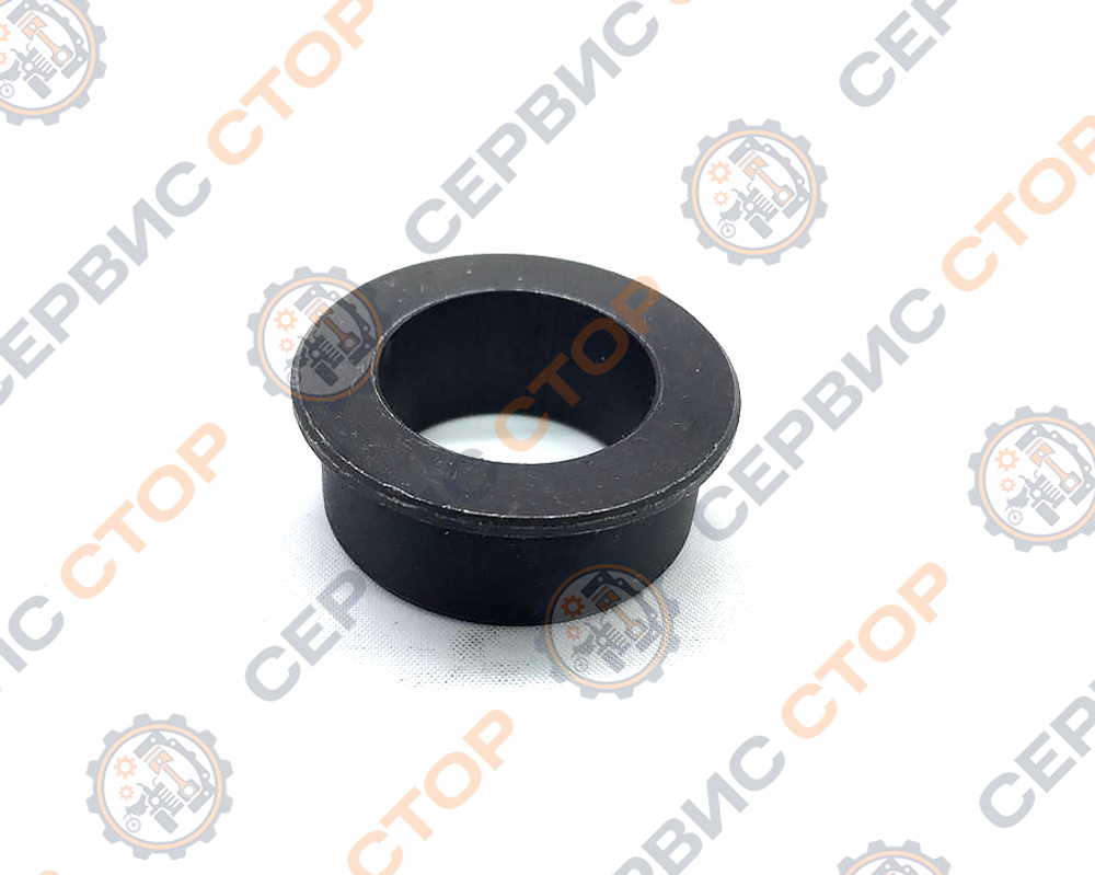 TA-079-180N-190N