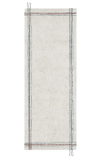 Ковер Lorena Canals Cuisine Natural R (80 x 230 см)