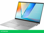 Ноутбук ASUS VivoBook S15 OLED S5507QA-MA007W