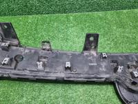 ДХО центральный Changan CS95 (2023-н.в.)