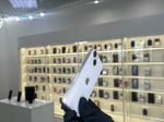 iPhone 13 Mini, 256 ГБ б/у