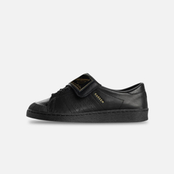Кроссовки JABBAR LOW