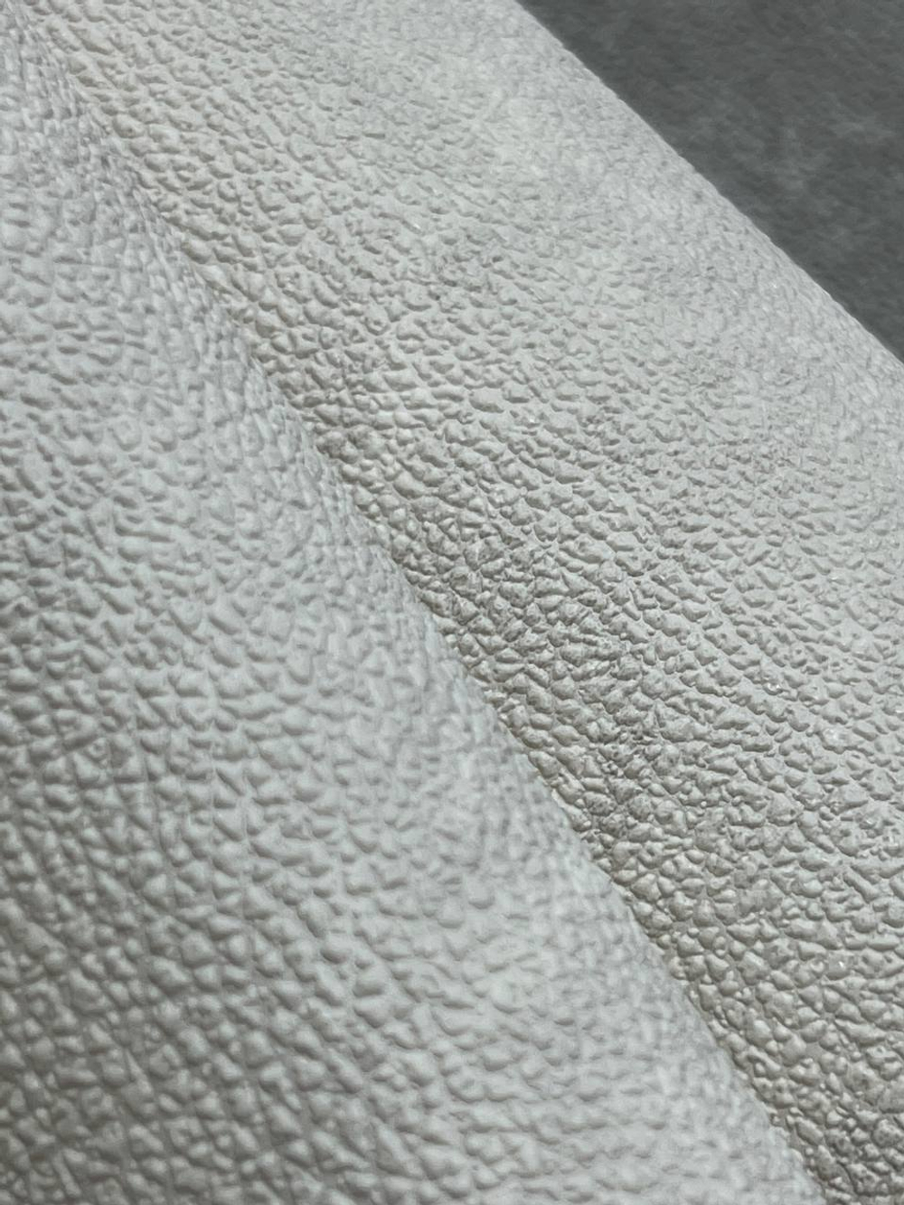 Yasham 1.06*10m 24010-3 Vogue