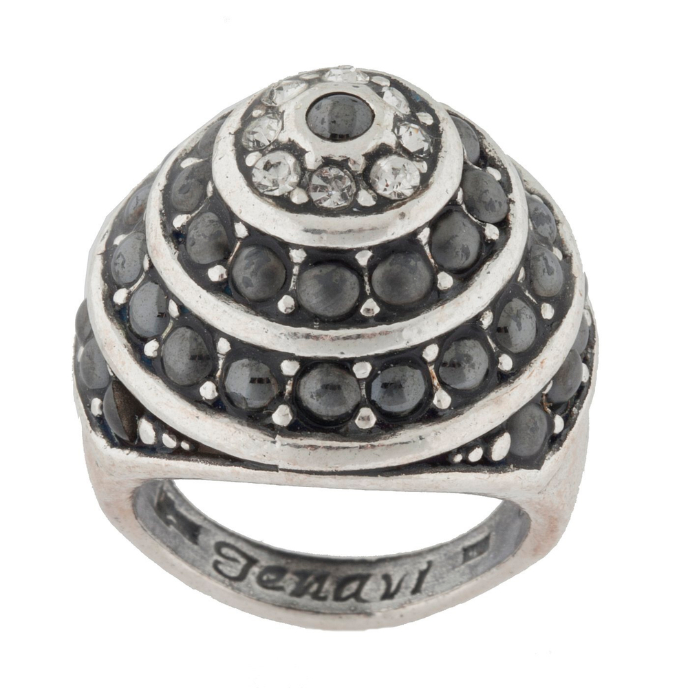 Кольцо "Ландэ"