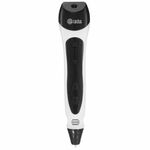 Ручка 3D Cactus CS-3D-PEN-C-WT PLA ABS LCD белый