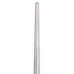 Палочки складные титановые T-Gear Titanium Folding Сhopsticks