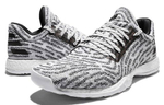 Кроссовки Adidas Harden Ls