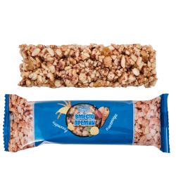 AT-103/2 Мюсли марм-пшеница «Вместо премии» 18*30 гр