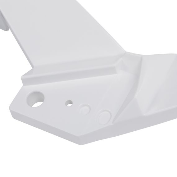 Комплект шасси EFT/RR для Electrolux Rapid Transformer купить в Москве и Московской области по низкой цене с доставкой по России — (2) Комплект шасси EFT/RR для Electrolux Rapid Transformer — (2)