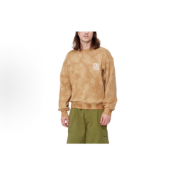 Свитшот Carhartt WIP