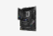 ROG STRIX B760-F GAMING WIFI_03251003120448