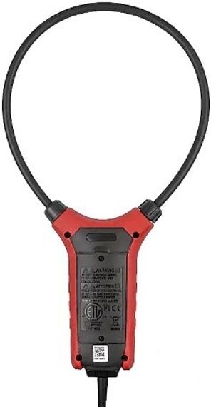 Токовый датчик RGK CM-Flex