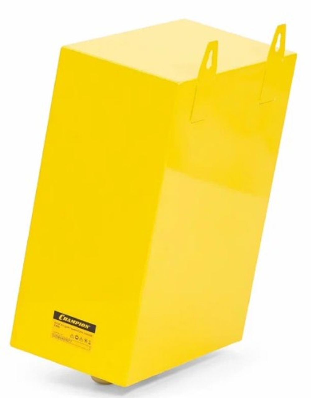 Блок автоматики CHAMPION C3512 для GG6501E