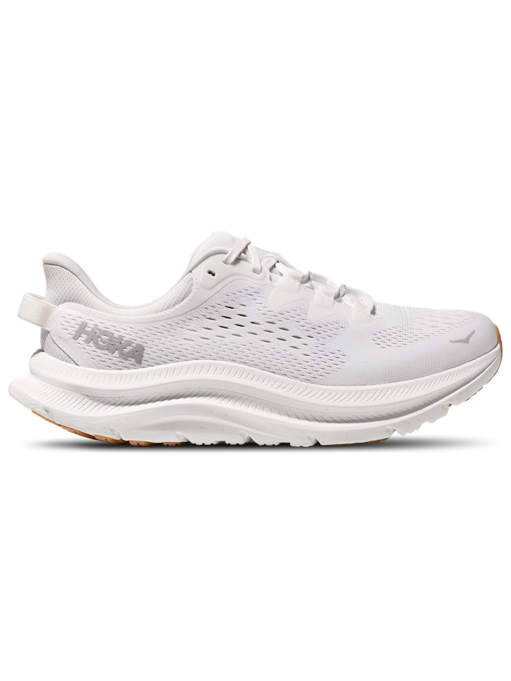 Кроссовки мужские Hoka Kawana 2