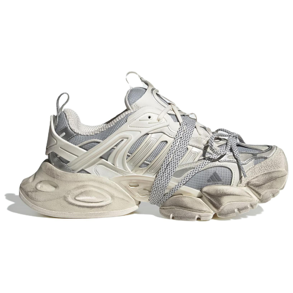 Кроссовки Adidas Xlg Runner Deluxe
