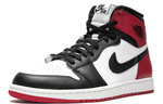 Кроссовки Jordan Air Jordan 1 Retro Black Toe 2013
