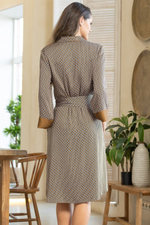 Donna 5137