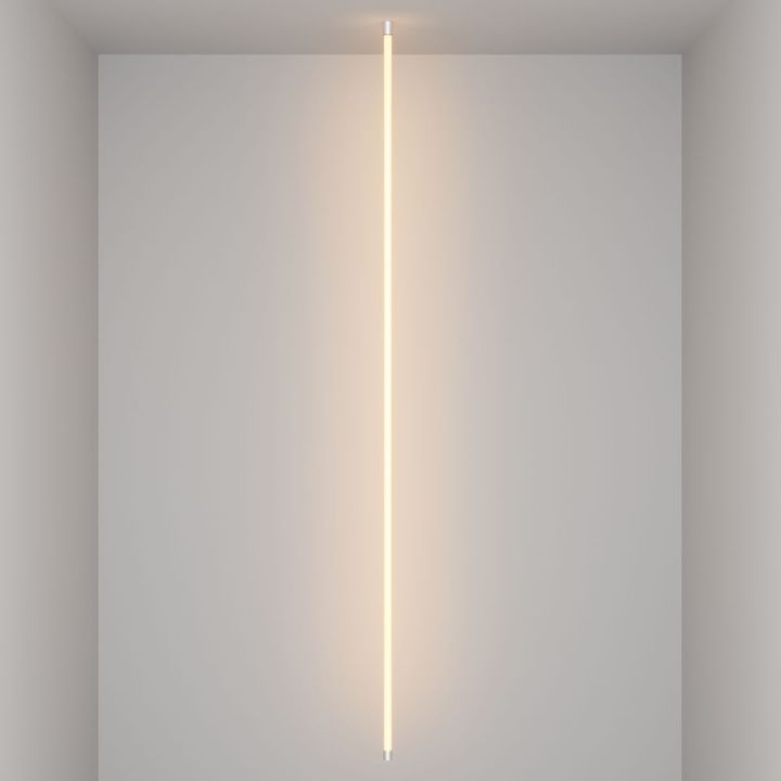 Профиль для вертикального монтажа Maytoni Nemo 20315