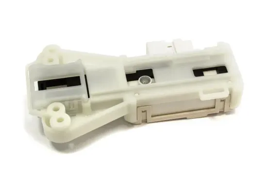 Замок Люка Убл Ariston Indesit для двери Стиральной Машины