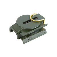 Компас DC45-2A