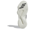 Кроссовки Adidas Alphacomfy