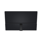 15.6" Портативный монитор VCHANCE FHD (1920x1080) IPS, 60 Гц