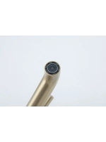 Смеситель для раковины GAPPO G1006-3