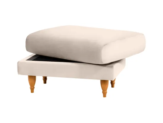 Пуф Italia 870394